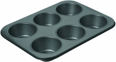 

HPK 6 - Cup Mould Tray(Pack of 1)