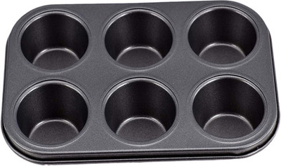 

Outperform 6 - Cup Mould Tray(Pack of 1)