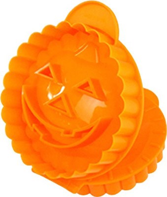 

Evana 1 - Cup Mould(Pack of 1)