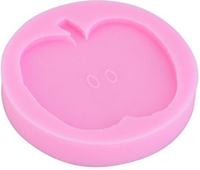 

Futaba 1 - Cup Fondant Decoration Mould(Pack of 1)