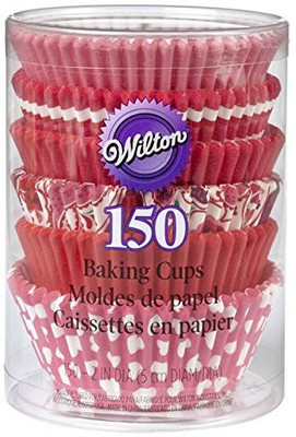 

Wilton