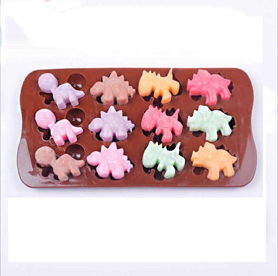 

Futaba Chocolate Mould(Pack of 1)