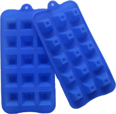 

Royals Mould(Pack of 1)