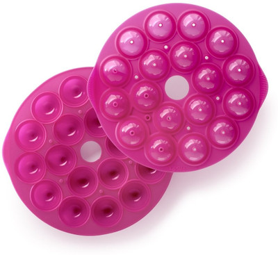 Lekue 1 - Cup Mould(Pack of 1)