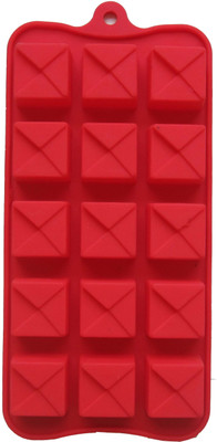 

Royals Mould(Pack of 1)