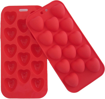 

Royals Mould(Pack of 1)