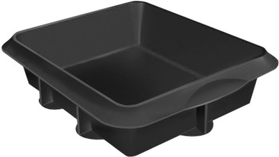 

Lekue 1 - Cup Mould(Pack of 1)