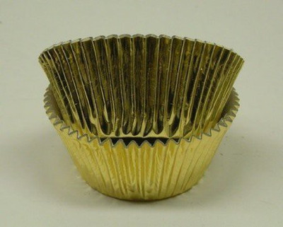 

Oasis Supply