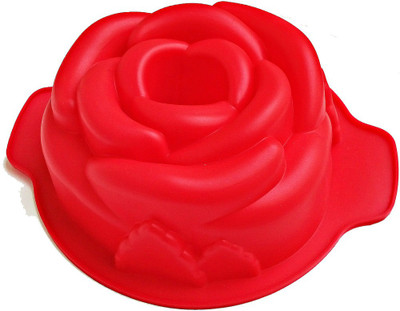

Molyf 1 - Cup Mould(Pack of 1)