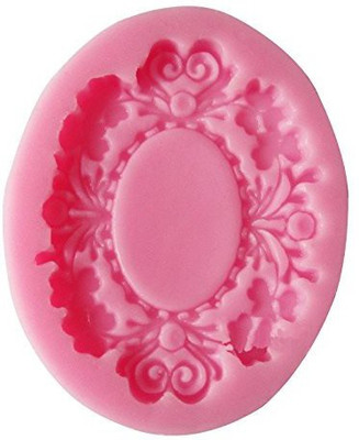 

Futaba 1 - Cup Fondant Decoration Mould(Pack of 1)