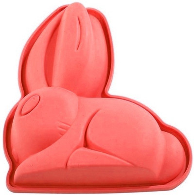

Futaba 1 - Cup Cake/Bread Mould(Pack of 1)