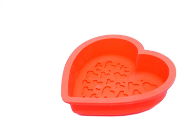 

SMC 1 - Cup Mould(Pack of 1)