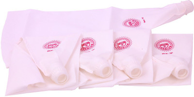 

Noor 5 - Cup Mould(Pack of 5)