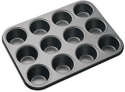 

Outperform 12 - Cup Mould Tray(Pack of 1)