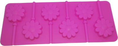 

SMC 5 - Cup Chocolate Mould(Pack of 1)