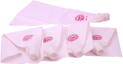 Piping bag 2025 flipkart