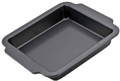

Alda Baking Dish Professional Mould(Pack of 1)