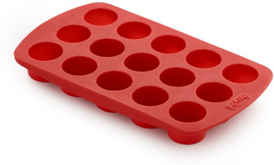 

Lekue 1 - Cup Mould(Pack of 1)