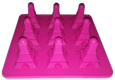 

Okayji 9 - Cup Mould(Pack of 1)