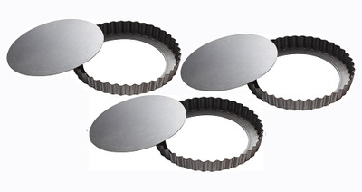 

Alda Mould(Pack of 3)