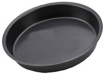 

Alda 24CM ROUND 0 - Cup Mould(Pack of 1)