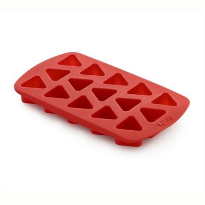 

Lekue 1 - Cup Mould(Pack of 1)