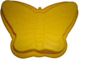 

Ritwik 1 - Cup Mould(Pack of 1)