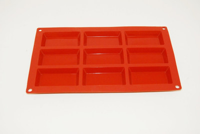 

Lekue 1 - Cup Mould(Pack of 1)