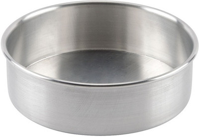 

Hua You 1 - Cup Cake/Bread Mould(Pack of 1)