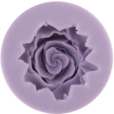 

Futaba Fondant Decoration Mould(Pack of 1)
