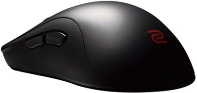 

BenQ ZOWIE ZA12 ZOWIE ZA12 Mouse Bungee