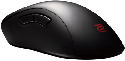 

BenQ ZOWIE EC2-A ZOWIE EC2-A Mouse Bungee
