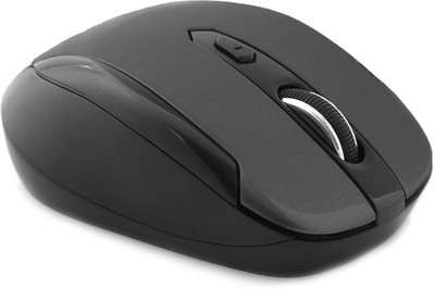 

DigiFlip M501 Wireless(USB, Black)