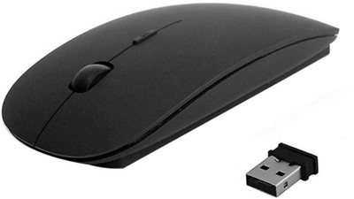 

xyz Dezful block mouse Wireless Optical Gaming Mouse(Bluetooth, block)