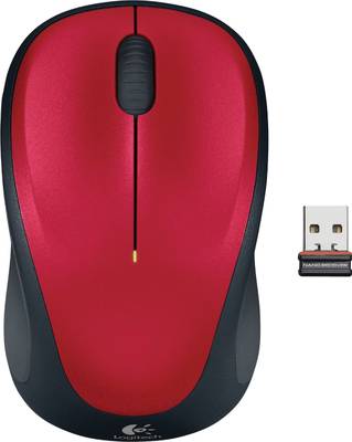 Wireless Mouse (From ₹299)