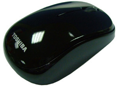 Toshiba U10 Optical Wired Optical Mouse(USB)