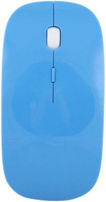 

Terabyte TB-MW-023 Wireless Optical Mouse(USB, Blue)