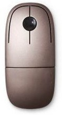 

Targus W066 Wireless Optical Mouse(USB, Multicolor)