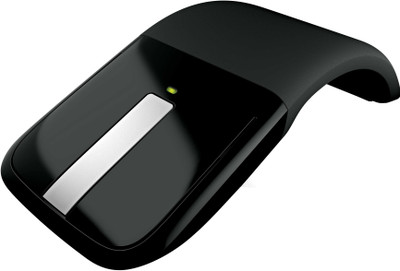 

Microsoft Arc Touch Wireless Touch Mouse(USB)