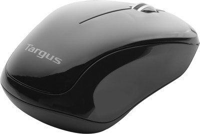 

Targus AMW573 Wireless Optical Mouse(USB, Black)