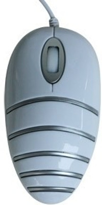 80% OFF on KolorFish C138 USB Wired Mouse Wired Optical Mouse(USB, White) 80% OFF on KolorFish C138 USB Wired Mouse Wired Optical Mouse(USB, White)