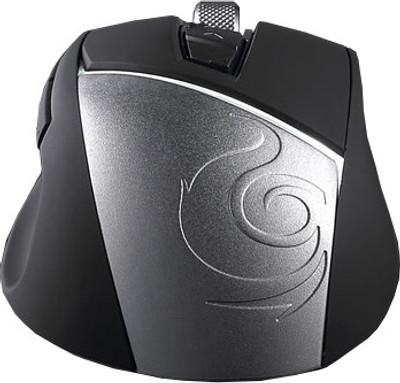 

Cooler Master Reaper Laser Gaming Mouse(USB)