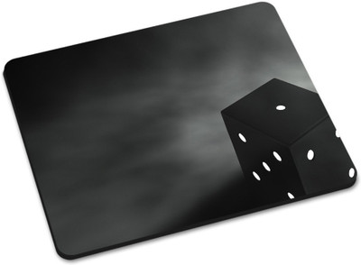 

Shoprider MULTICOLOR-473 Mousepad(Multicolor)