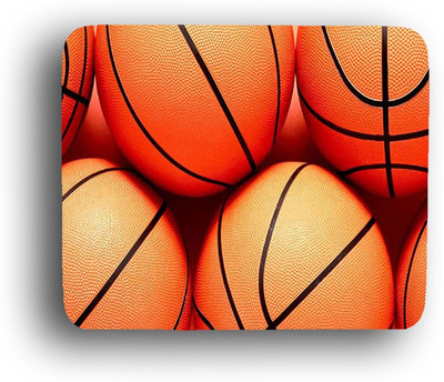 

Shopmania Designer-492 Mousepad(Multicolor)