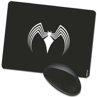 

FRENEMY MPAD2104 Mousepad(Multicolor)