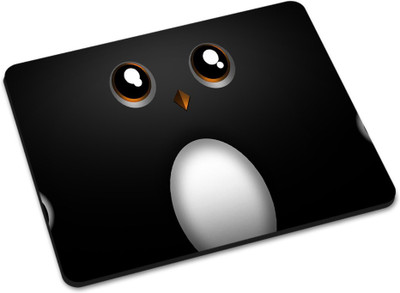 

Shoprider DESGINER MOUSEPAD-608 Mousepad(Multicolor)