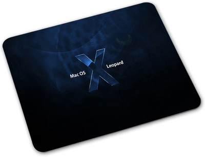 

Shoprider Desginer-589 Mousepad(Multicolor)