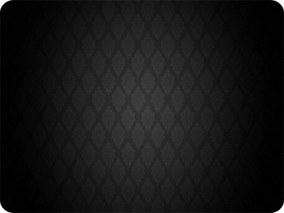 

SYL Black Texture Mousepad(Multicolor)
