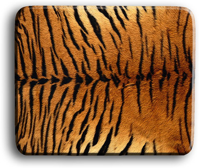

Shopmania Designer-284 Mousepad(Multicolor)