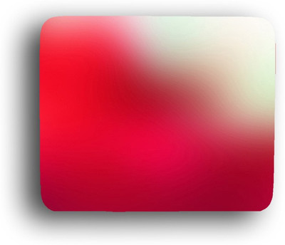 

Shopmania Designer-608 Mousepad(Multicolor)